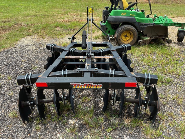 #20289-•-5ft-disc-image-4