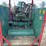rumely-oil-pull-20-40-g-image-40