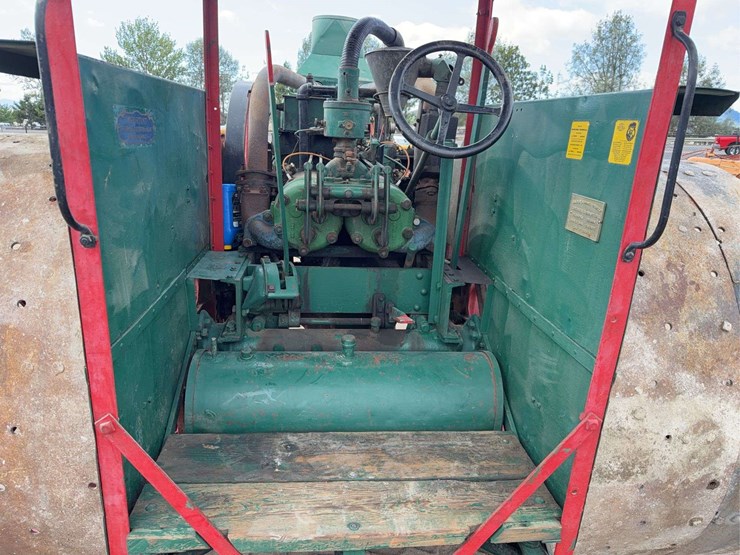 rumely-oil-pull-20-40-g-image-40