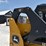 2021-deere-318g-image-30