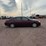 2005-toyota-avalon-sedan-image-4