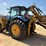 2010-new-holland-t6030-image-2