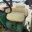 john-deere-4620-image-53