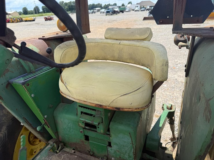 john-deere-4620-image-53