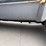 1991-dodge-ram-350-image-21
