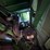 2015-john-deere-s680-image-22