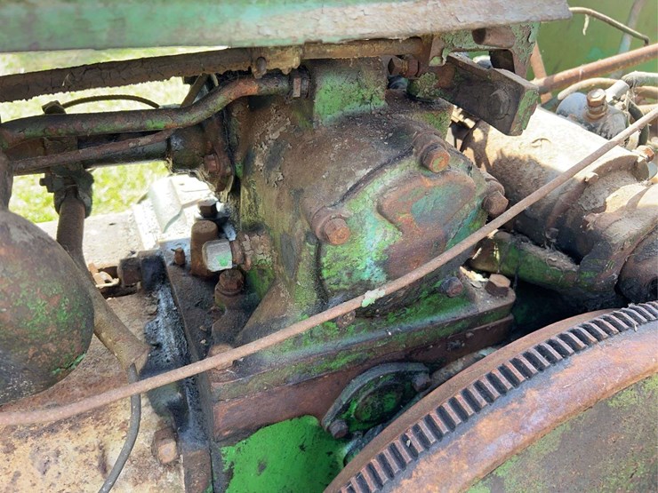 john-deere-ar-image-47