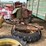 john-deere-50-image-6