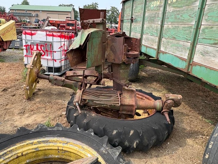 john-deere-50-image-6