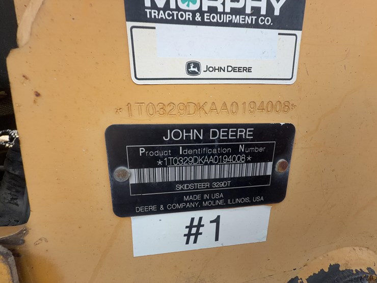 2011-john-deere-329d-image-37