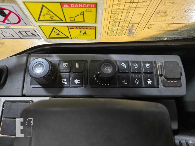 2021-caterpillar-308-cr-image-26
