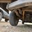 2009-ford-ranger-image-18