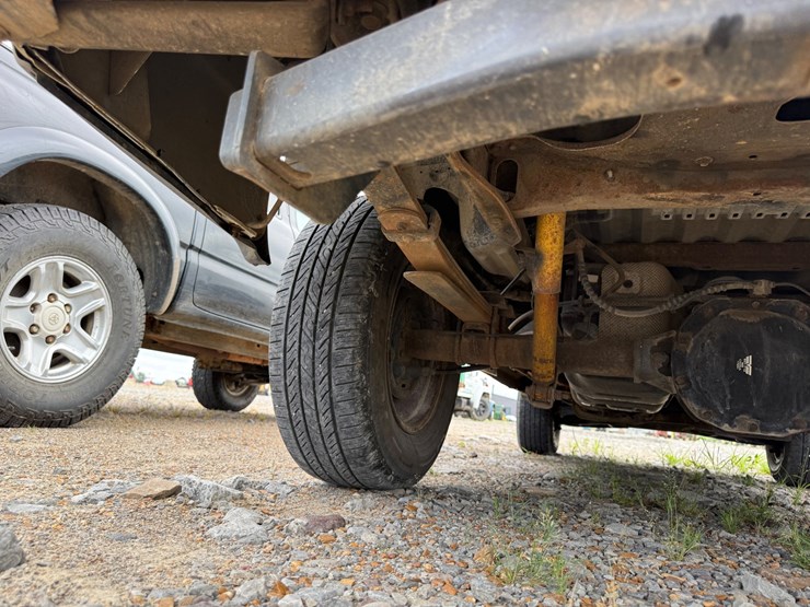 2009-ford-ranger-image-18