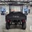 club-car-carryall-1500-image-8