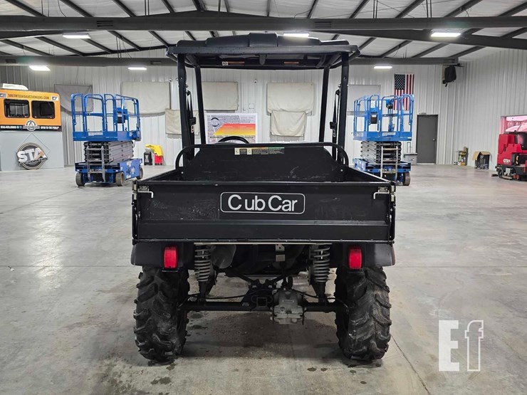 club-car-carryall-1500-image-8