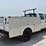 2009-ford-f350-xl-image-5