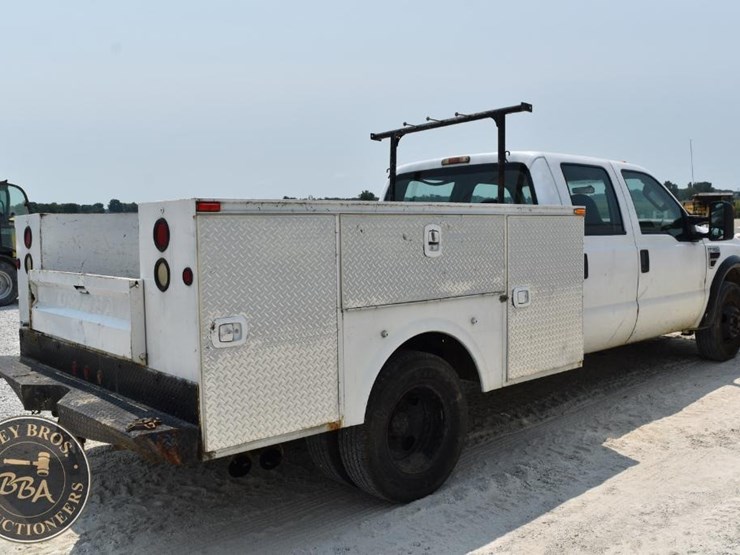 2009-ford-f350-xl-image-5