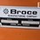 2019-broce-bb250tb-image-30