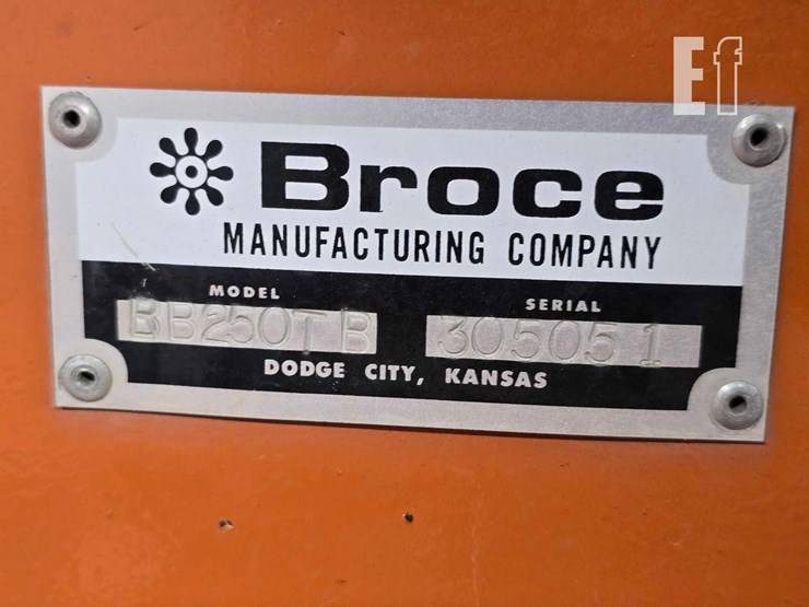 2019-broce-bb250tb-image-30