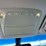 2013-nissan-pathfinder-image-19
