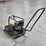 bomag-bvp18/45-image-4