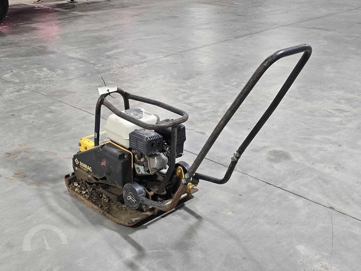 bomag-bvp18/45-image-4