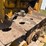caterpillar-ten-image-37
