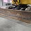 2019-caterpillar-303.5e2-cr-image-13