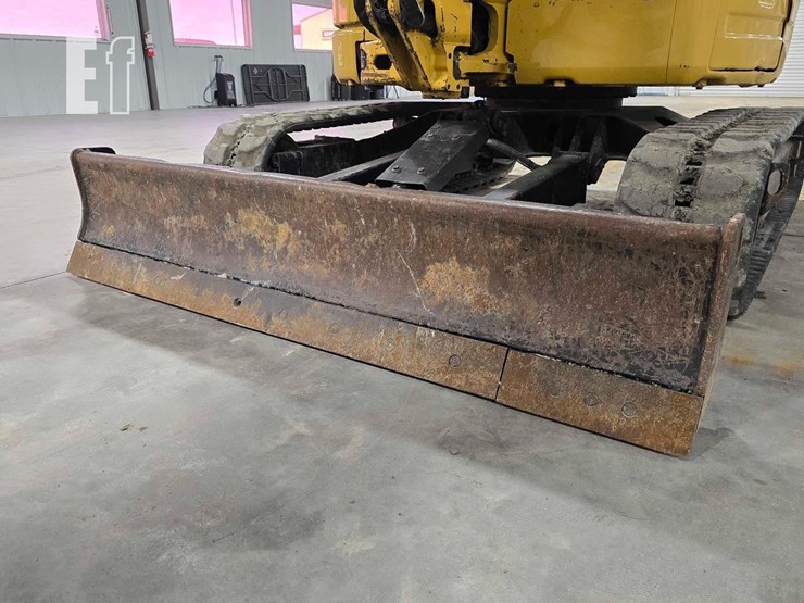 2019-caterpillar-303.5e2-cr-image-13