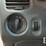 2011-ford-ranger-image-18