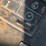 john-deere-4850-image-28