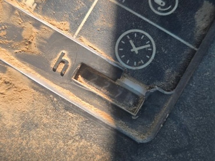 john-deere-4850-image-28