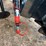 #14566-•-new-2026-mower-king-8'-snow-plow-(mosinee,-wi)-image-12