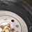 homemade-trailer-mounted-bbq-pit-image-14