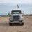 1996-international-8100-image-2