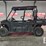kawasaki-mule-pro-dxt-image-5