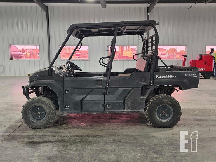 kawasaki-mule-pro-dxt-image-5