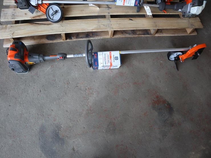 husqvarna-525es-edger-image-2