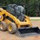 2020-caterpillar-262d3-image-1