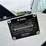 2024-bobcat-s76-image-19