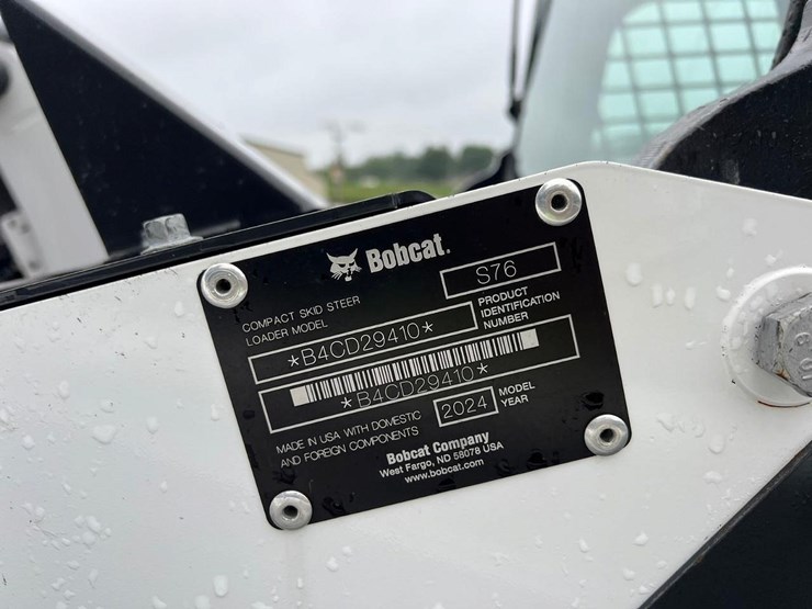 2024-bobcat-s76-image-19