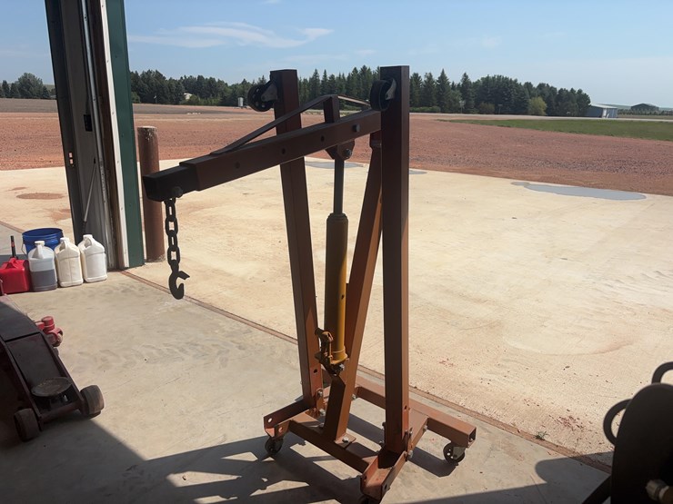 kti-engine-crane-image-1
