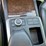 2013-mercedes-benz-gl450-image-18