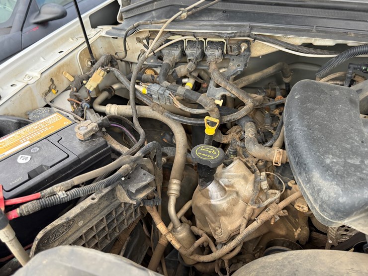 2008-ford-f250-image-141