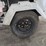 generac-mlt6s-image-17