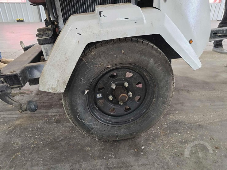 generac-mlt6s-image-17