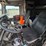 2009-kenworth-t660-image-9