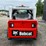 2024-bobcat-s650-image-3