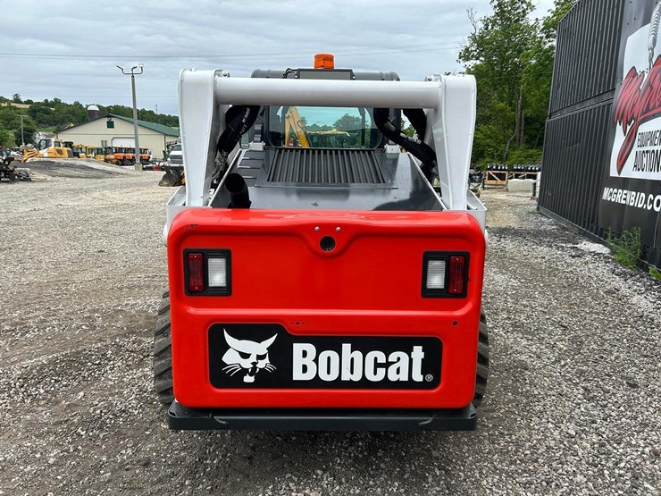 2024-bobcat-s650-image-3