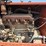 1999-ditch-witch-jt1720-image-20